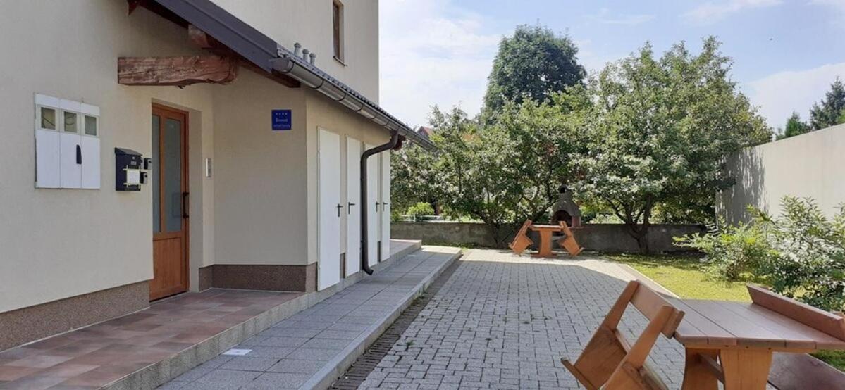 Apartments With A Parking Space Fuzine, Gorski Kotar - 19537 Ngoại thất bức ảnh